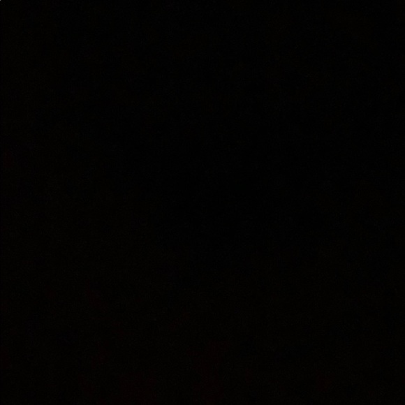 lilah_moran
